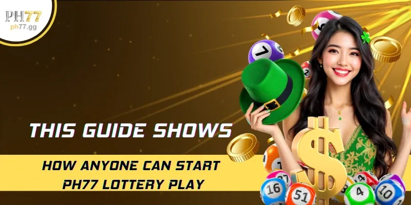 Quy tắc trò chơi công bằng tại club888 win