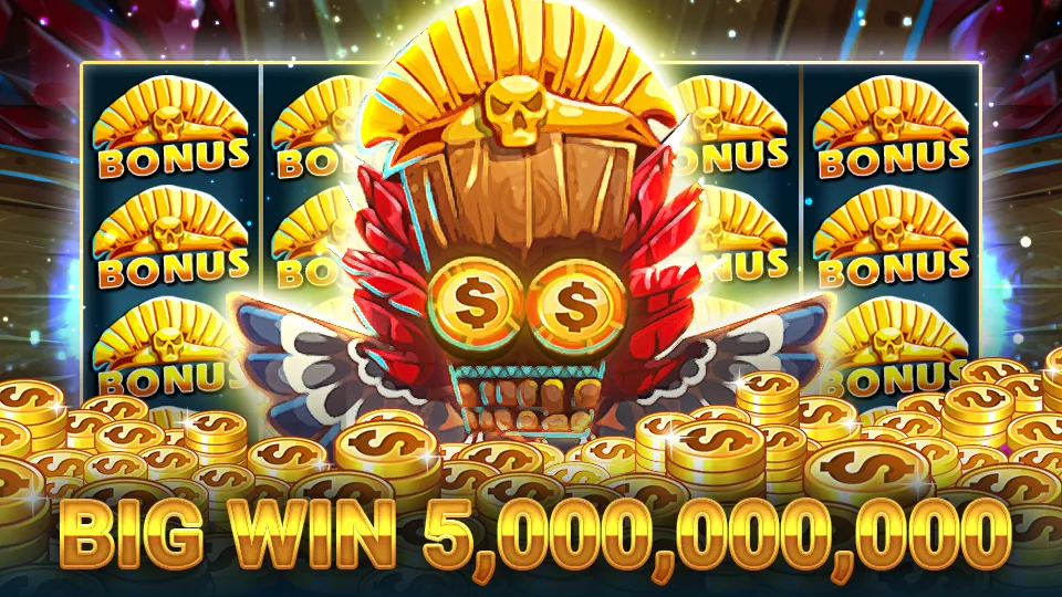 5 trò chơi phổ biến club888 win