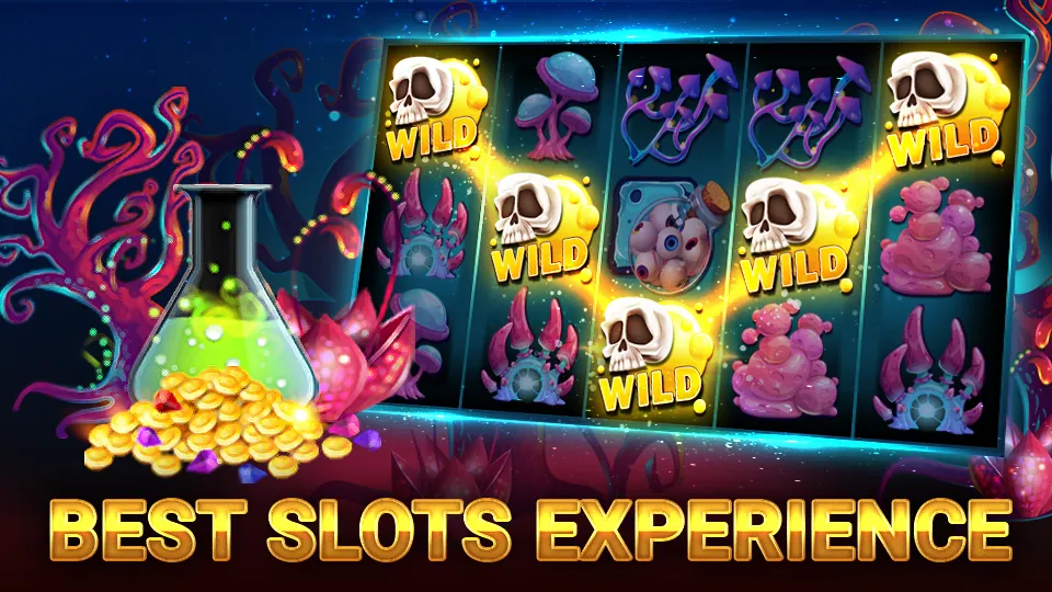 Hướng dẫn đăng ký club888 win
