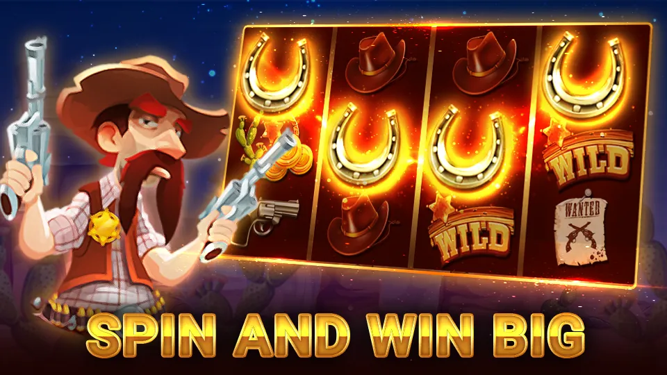 Tối đa hóa tiền thưởng club888 win