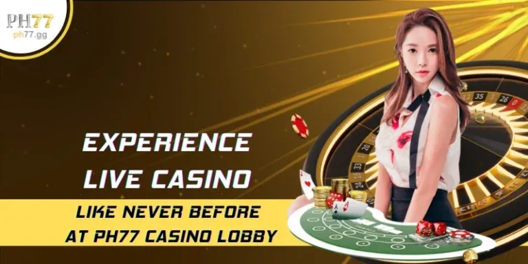 Hoàn trả casino club888 win