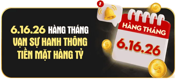 Khuyến mãi chào mừng club888 win