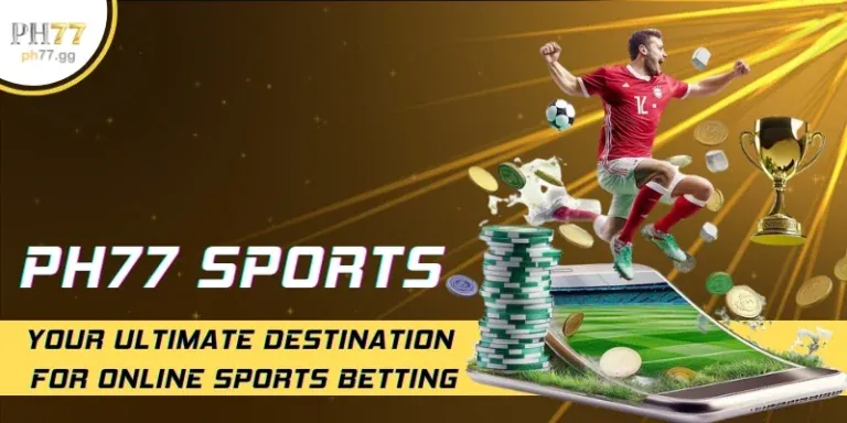 Hướng dẫn chơi Bắn Cá club888 win