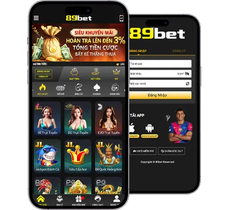 Nền tảng bảo mật club888 win
