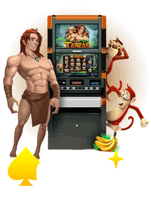 Hỗ trợ 24/7 club888 win