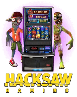 Hỗ trợ khách hàng 24/7 club888 win