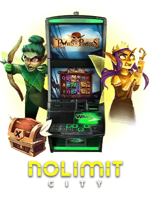 Thế giới trò chơi đa dạng club888 win