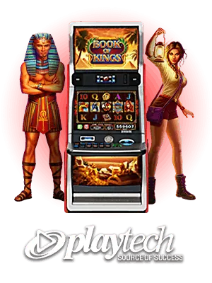 Bảo mật tuyệt đối club888 win