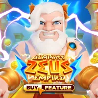 Game nổ hũ với jackpot lớn tại Club888 Win
