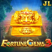 Biểu tượng mã hóa SSL tại club888 win