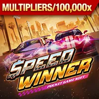 Xác minh tài khoản KYC tại club888 win