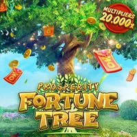 Quản lý vốn hiệu quả khi chơi Roulette