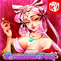 Tiền thưởng giới thiệu bạn bè tại club888 win