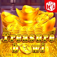 Đá gà trực tuyến Club888 Win