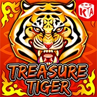 Hạn mức rút tiền tại club888 win