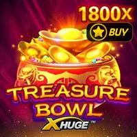 Giao dịch rút tiền an toàn và nhanh chóng tại club888 win