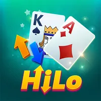 Rút tiền qua tiền điện tử club888 win