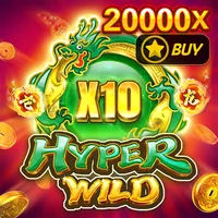 Rút tiền qua ví điện tử club888 win