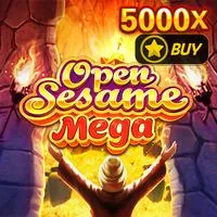 Tiền thưởng VIP và chương trình khách hàng thân thiết tại club888 win