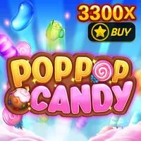 Yêu cầu vòng cược khuyến mãi club888 win