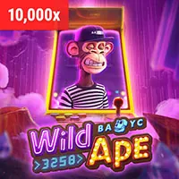 Quy trình rút tiền từng bước tại club888 win