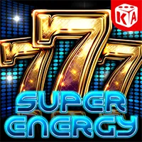 Tiền thưởng nạp lần đầu và tái nạp tại club888 win