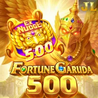 Mẹo rút tiền an toàn tại club888 win