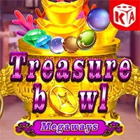 Người chơi vui vẻ chiến thắng tại bàn Roulette club888 win