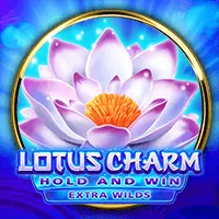 Chọn phương thức nạp tiền club888 win