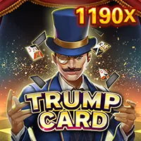 Bàn Roulette Mỹ với hai số 0