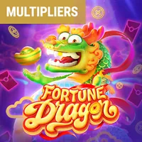 Các chiến lược quản lý vốn Baccarat