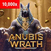 Sòng bạc trực tuyến Club888 Win với dealer người thật
