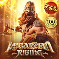 Thời gian xử lý và phí rút tiền club888 win