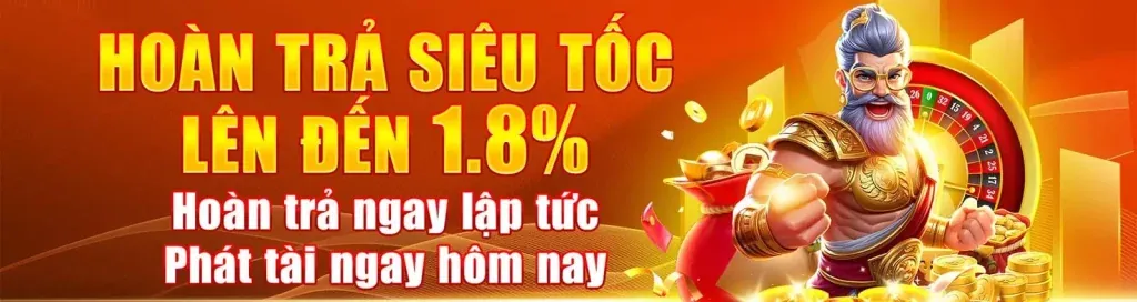 Sứ mệnh và tầm nhìn của club888 win