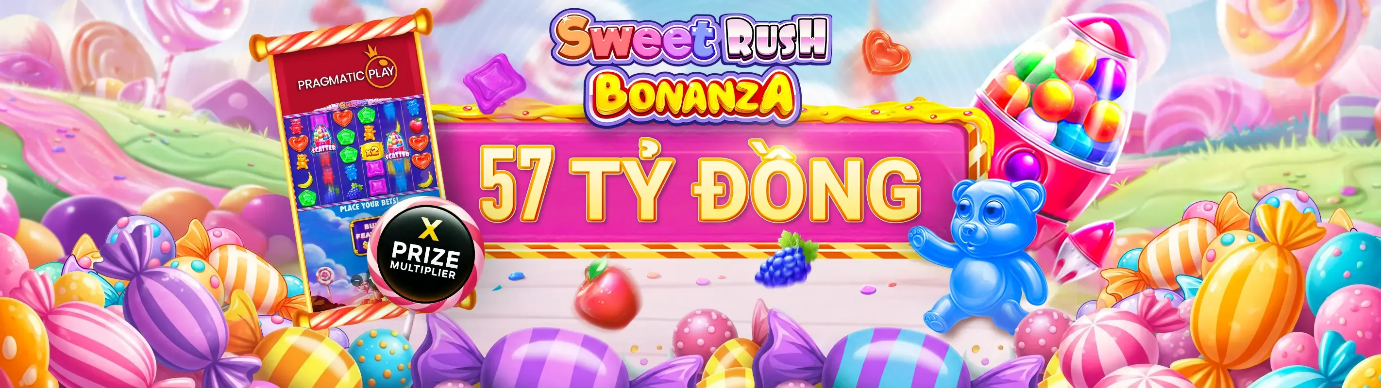 Hình ảnh tiền thưởng và chiến thắng tại club888 win
