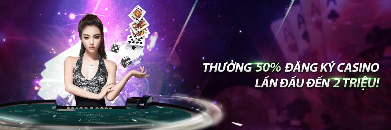 Nhân viên hỗ trợ khách hàng của club888 win
