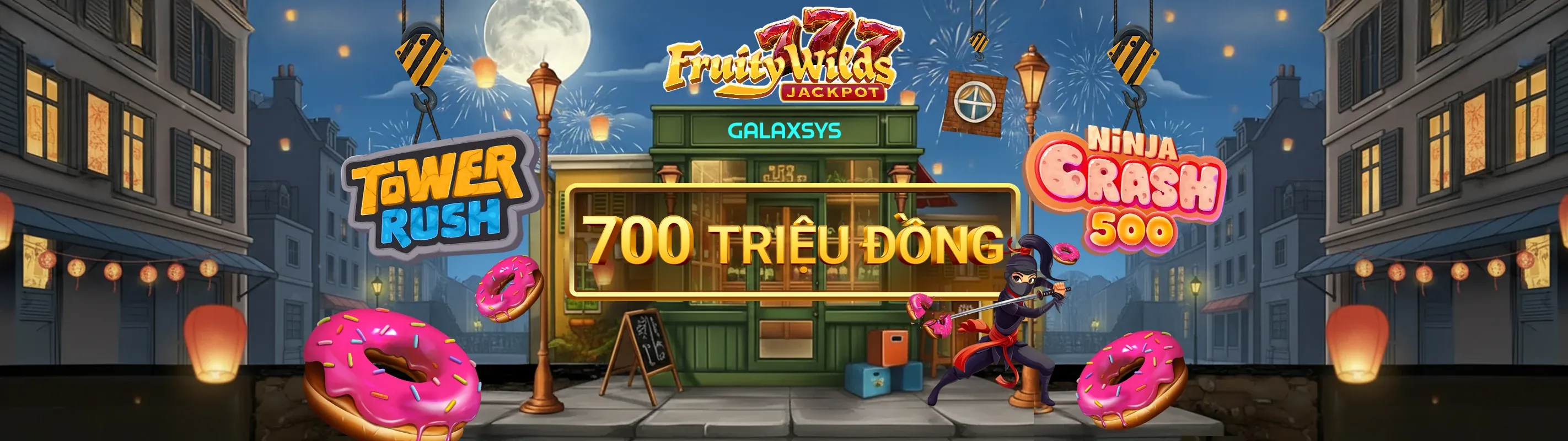 Hình ảnh giới thiệu club888 win