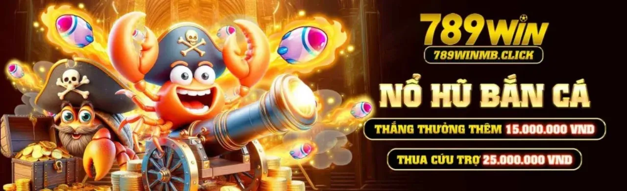 Cá cược bóng đá sôi động tại Club888 Win