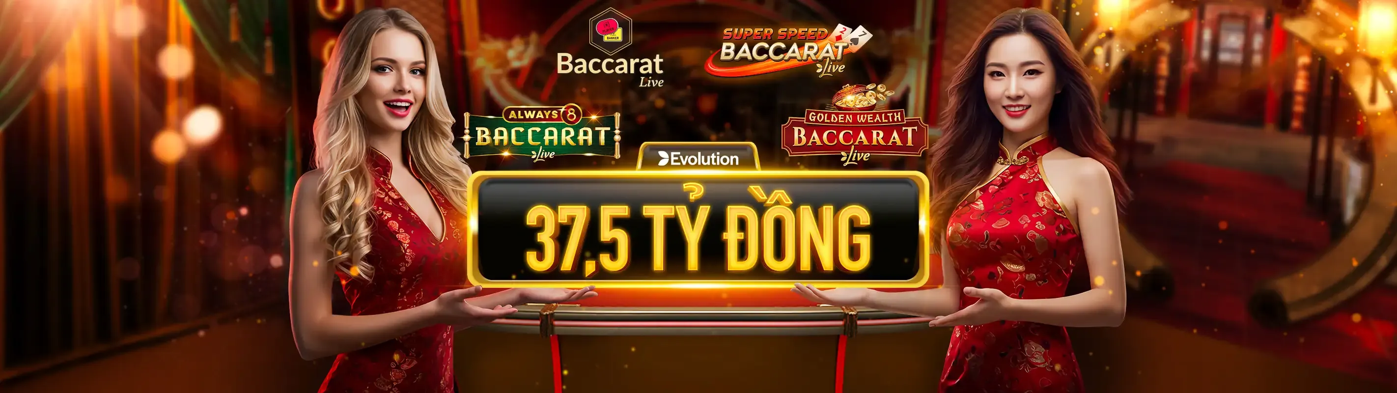 Sòng bạc trực tuyến club888 win