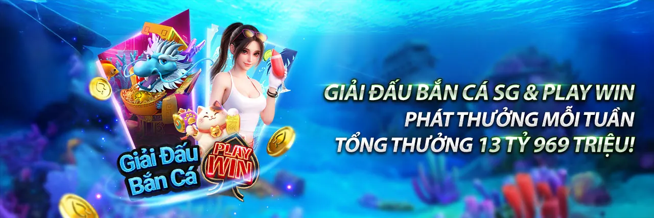 Hình ảnh hỗ trợ khách hàng club888 win