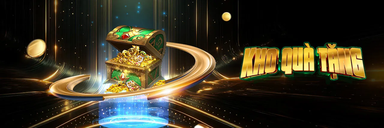 Hình ảnh banner đăng ký club888 win