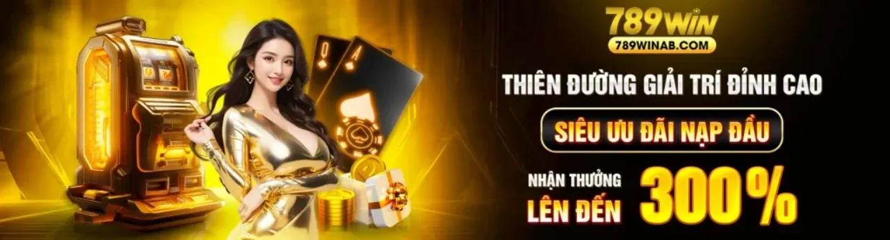 Hướng dẫn nạp tiền an toàn tại club888 win