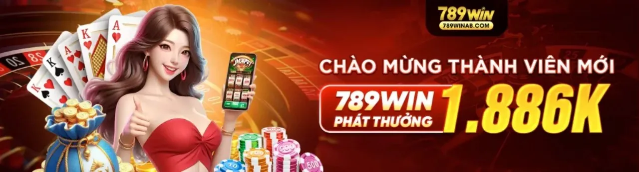 Sân vận động thể thao sôi động với logo club888 win