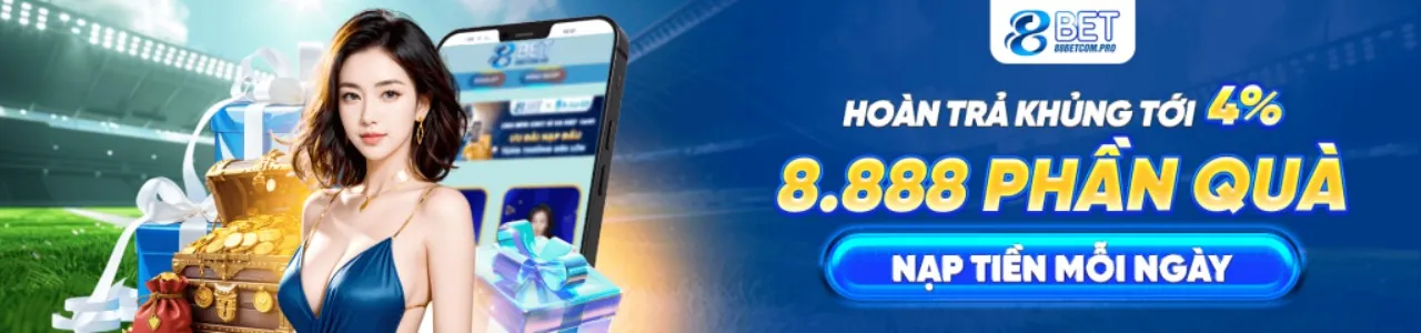Khuyến mãi club888 win 2026