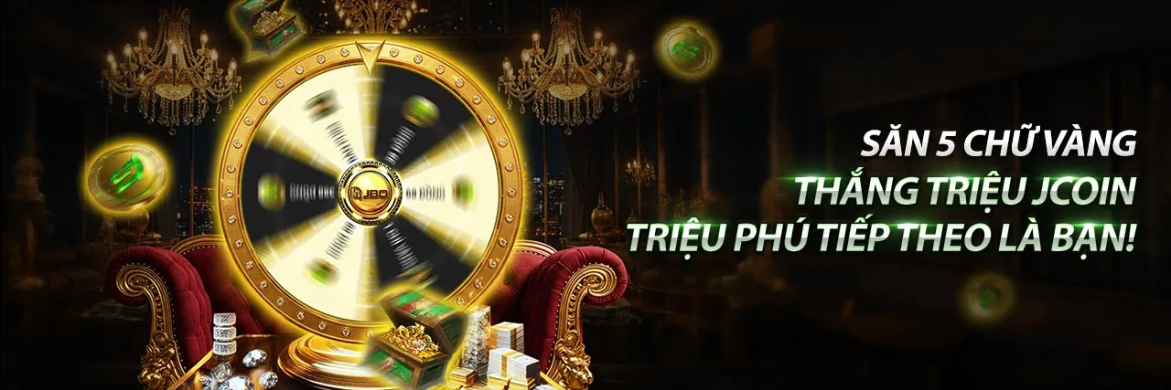Hình ảnh chính blog club888 win với các hoạt động cá cược trực tuyến sôi động