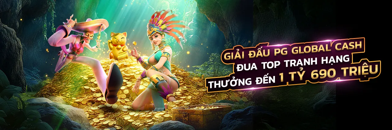 Phương thức thanh toán club888 win an toàn và tiện lợi