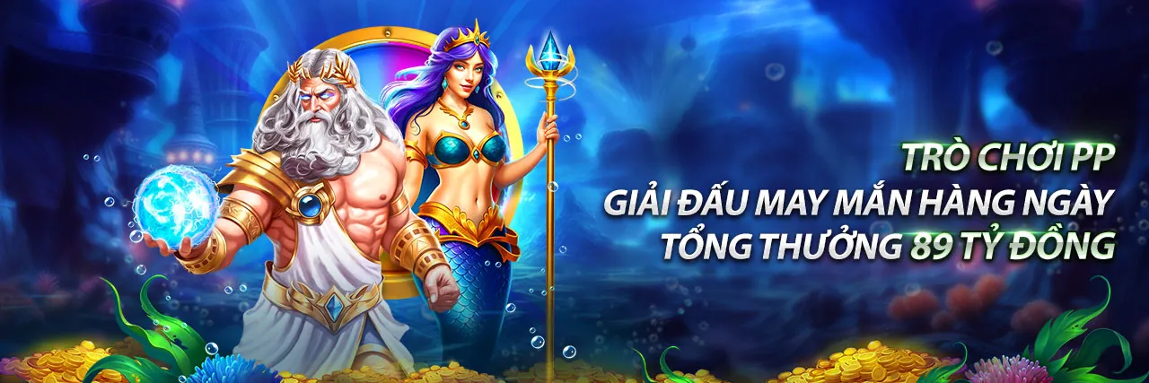Khuyến mãi nạp tiền hàng ngày club888 win