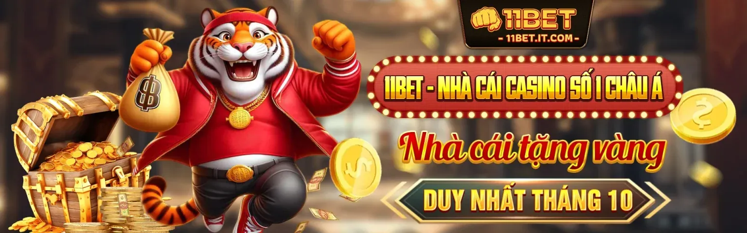 Hướng dẫn chơi game tại club888 win