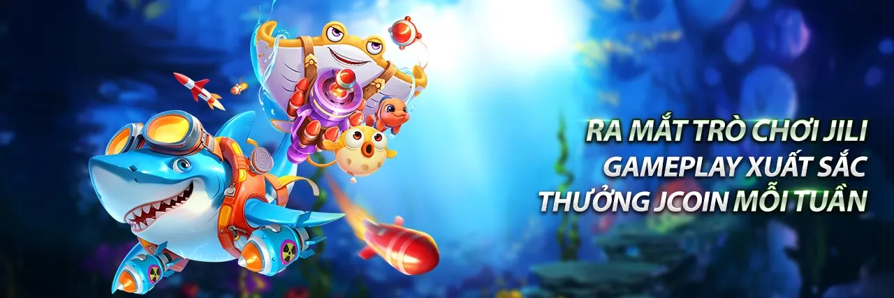 Khuyến mãi theo trò chơi club888 win