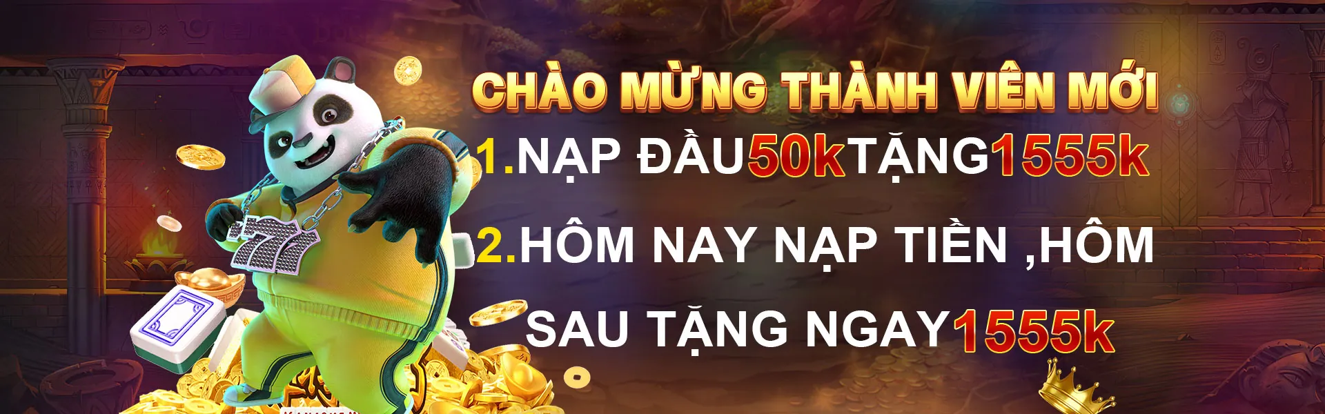 Hình ảnh chính game Bắn Cá club888 win